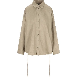 Balenciaga Shirts