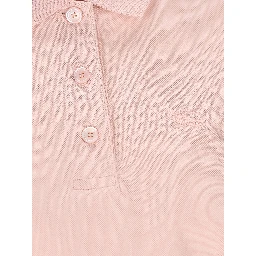 تيشيرتات وبولو من بربري