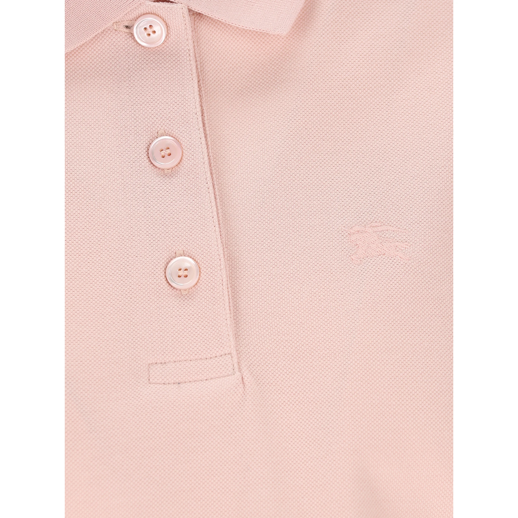 تيشيرتات وبولو من بربري