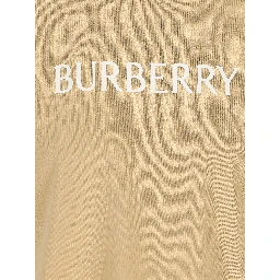 Burberry T-shirts and Polos