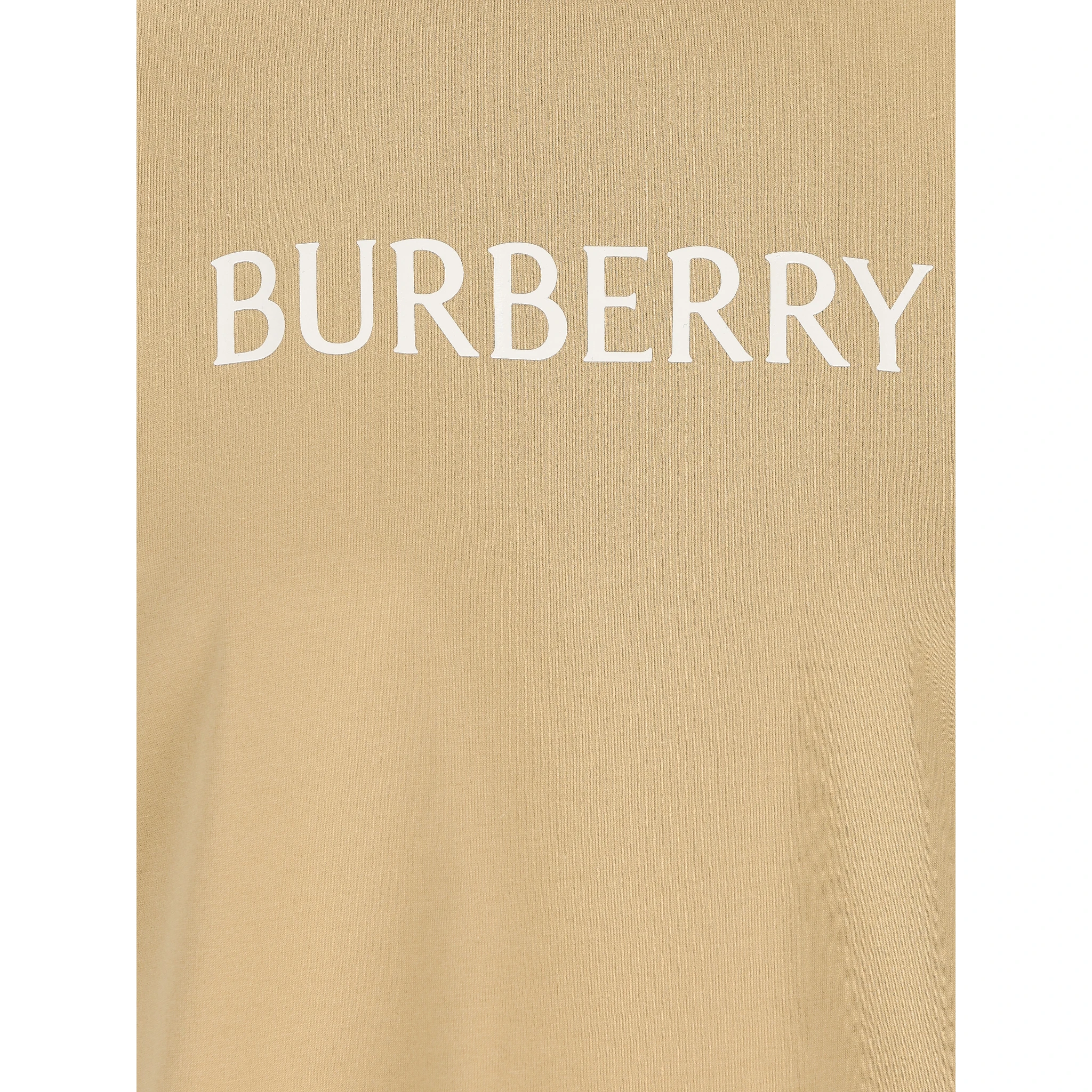 Burberry T-shirts and Polos