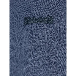 Balenciaga T-shirts and Polos