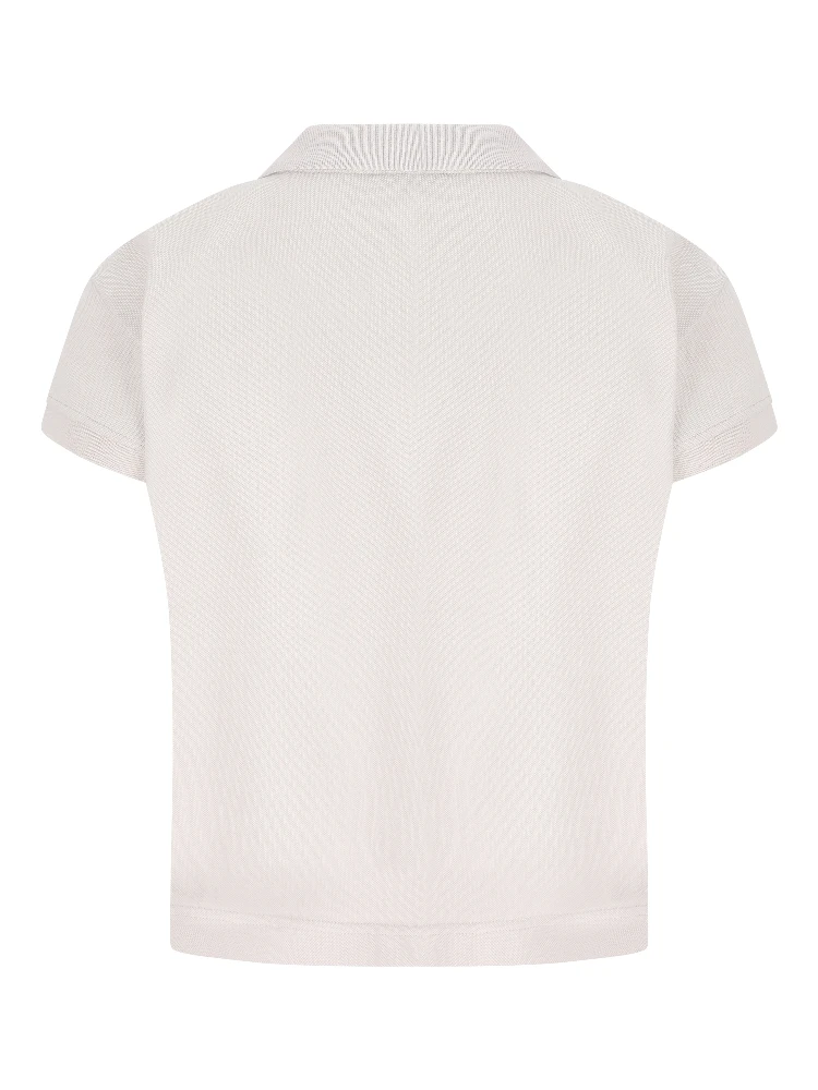 Balenciaga T-shirts and Polos alternative