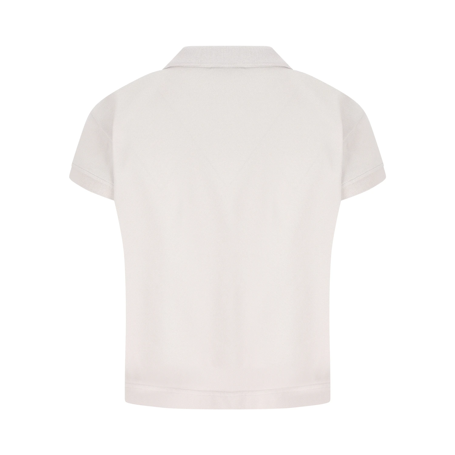 Balenciaga T-shirts and Polos