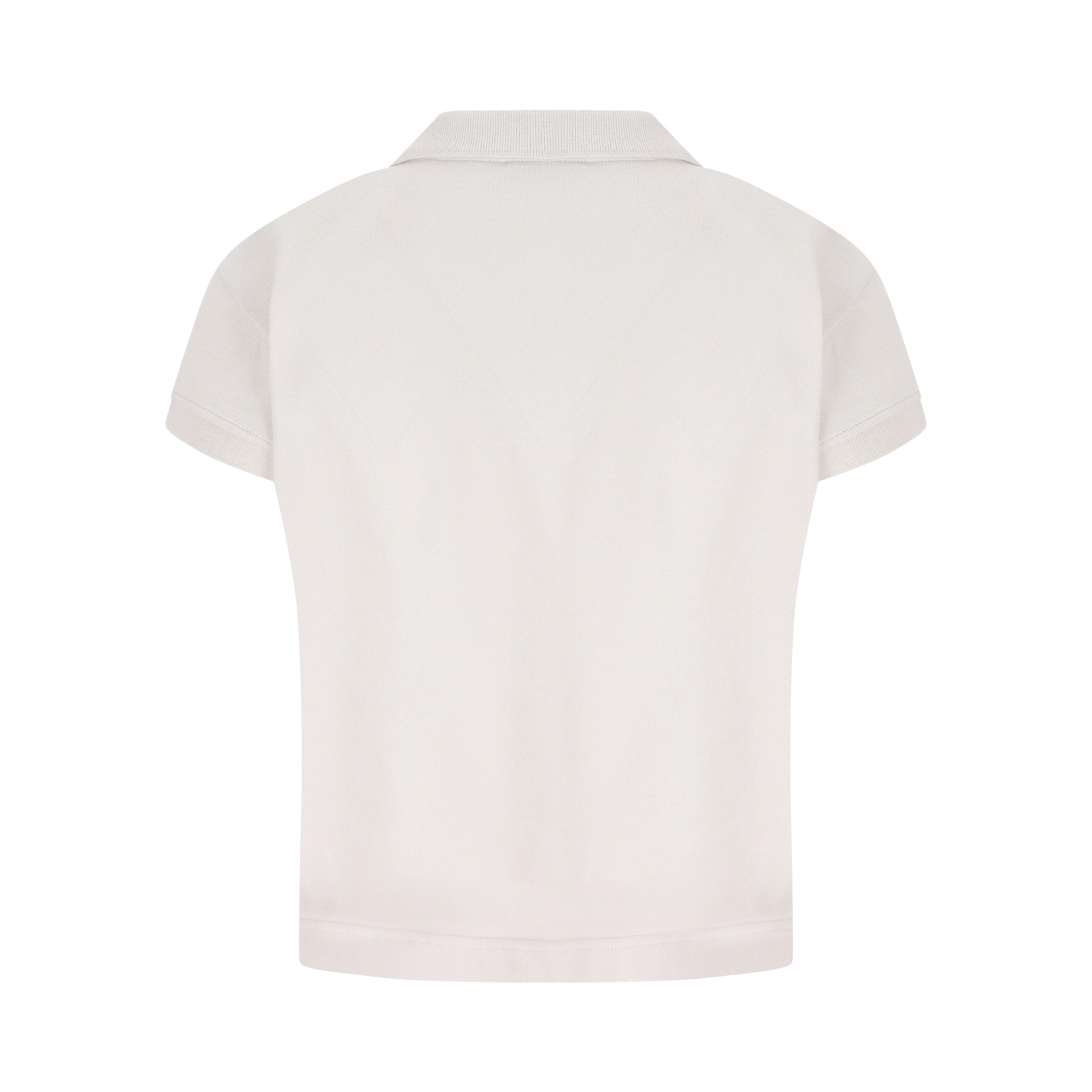 تيشيرتات وقمصان بولو من بالنسياغا