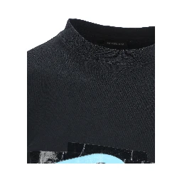 Balenciaga T-shirts and Polos