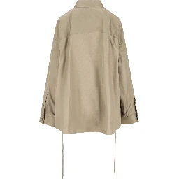Balenciaga Shirts