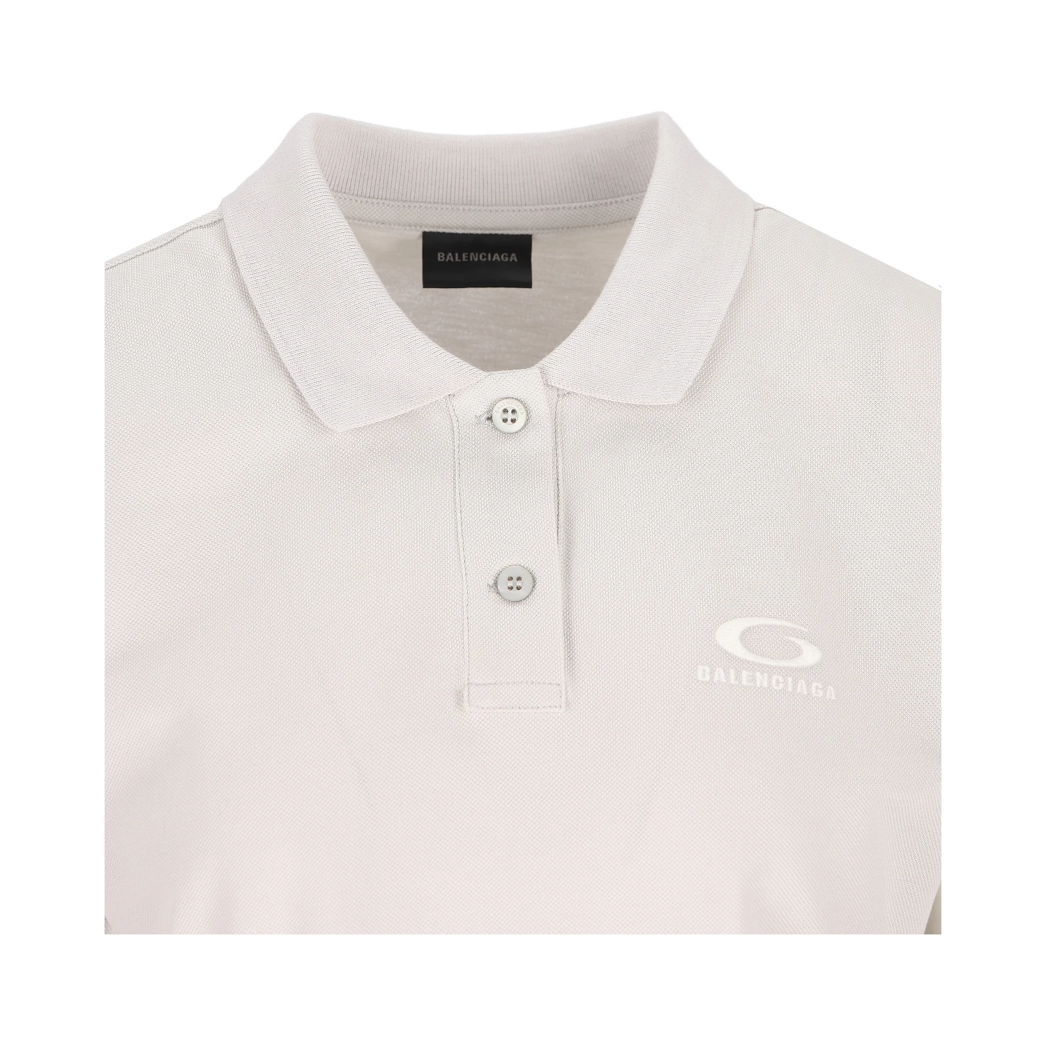 Balenciaga T-shirts and Polos