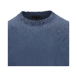 Balenciaga T-shirts and Polos