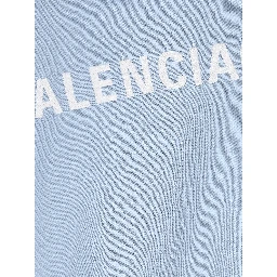 Logo-embroidered zip-up hoodie