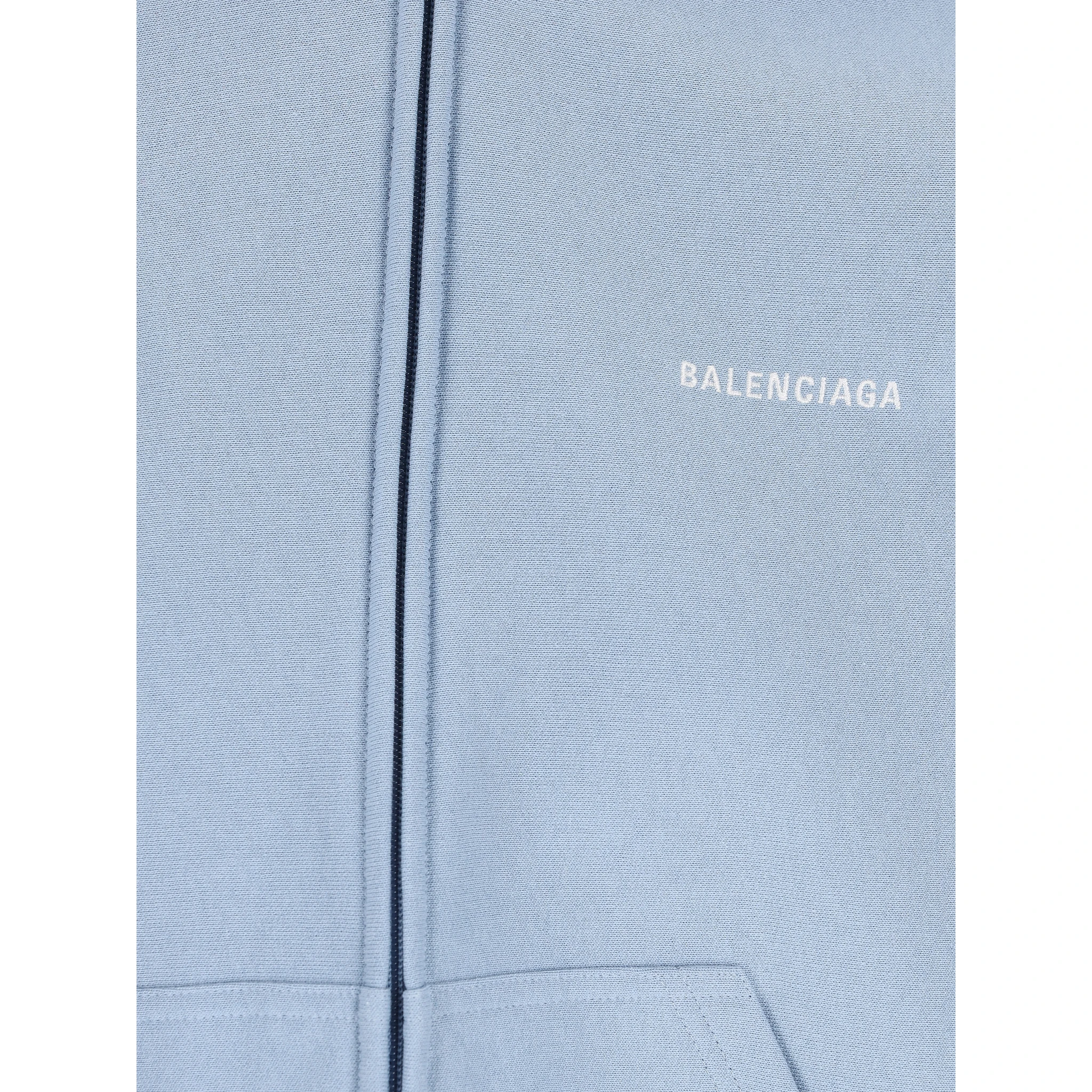 Balenciaga Sweaters