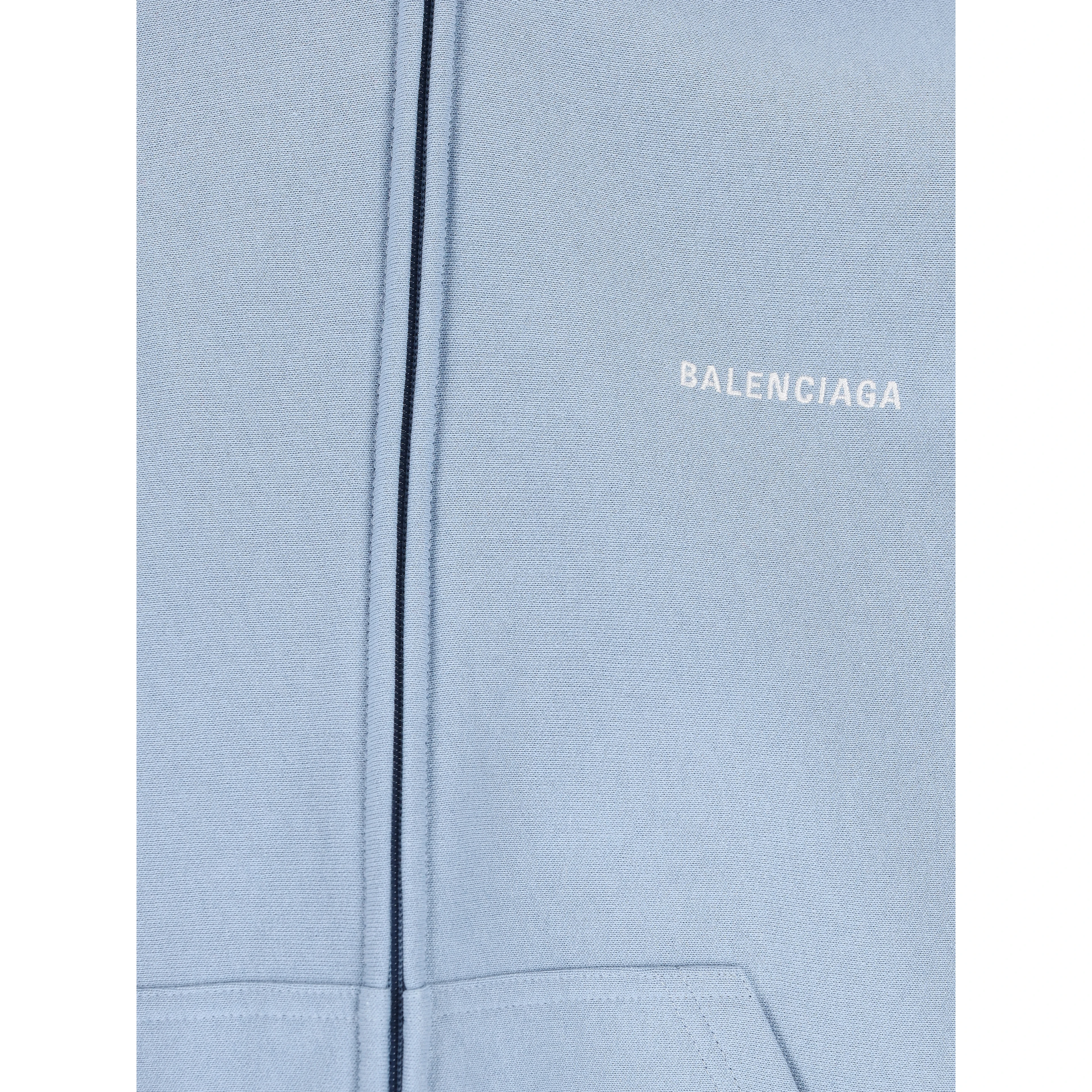 Balenciaga Sweaters