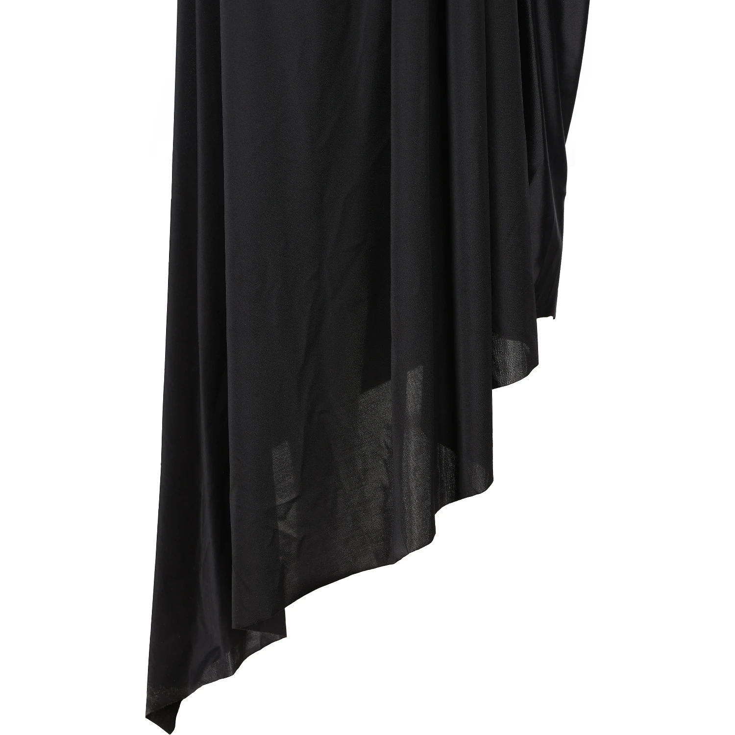 Balenciaga Dresses Black