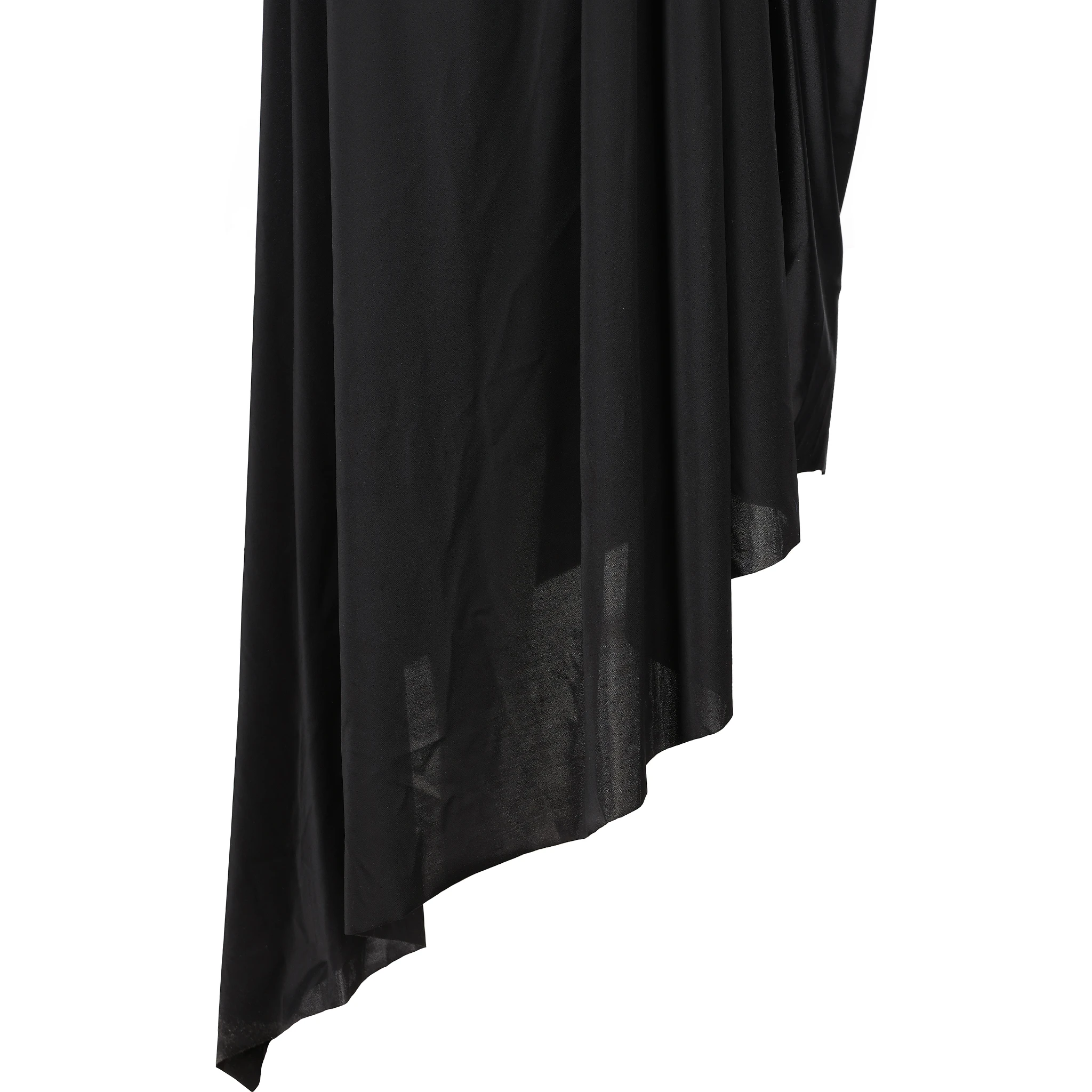 Balenciaga Dresses Black