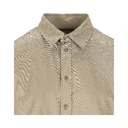 Balenciaga Shirts