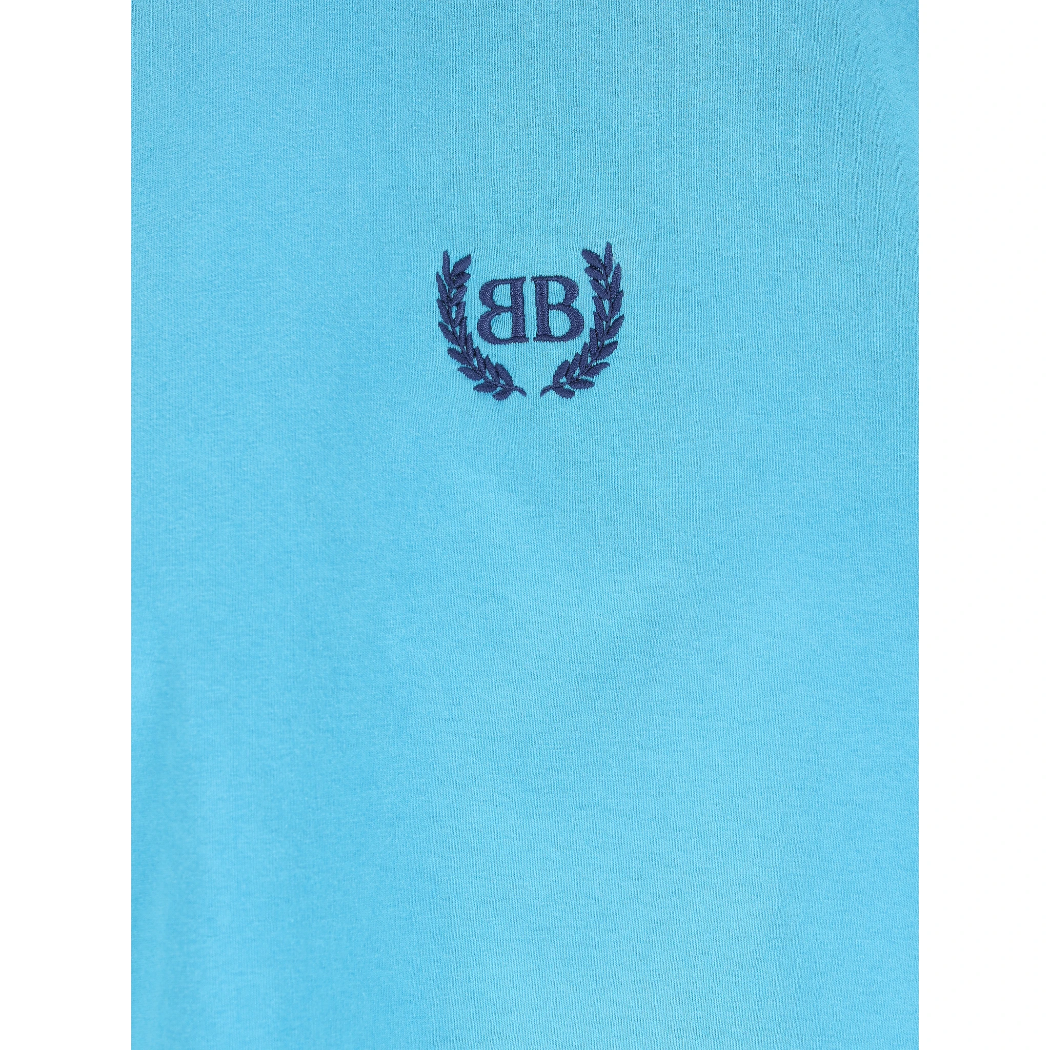 Balenciaga T-shirts and Polos