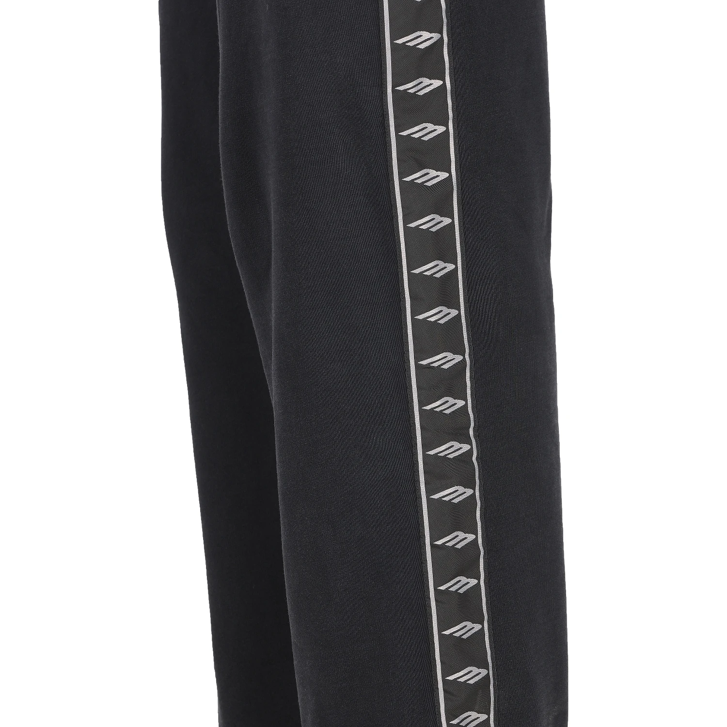 Balenciaga RTW