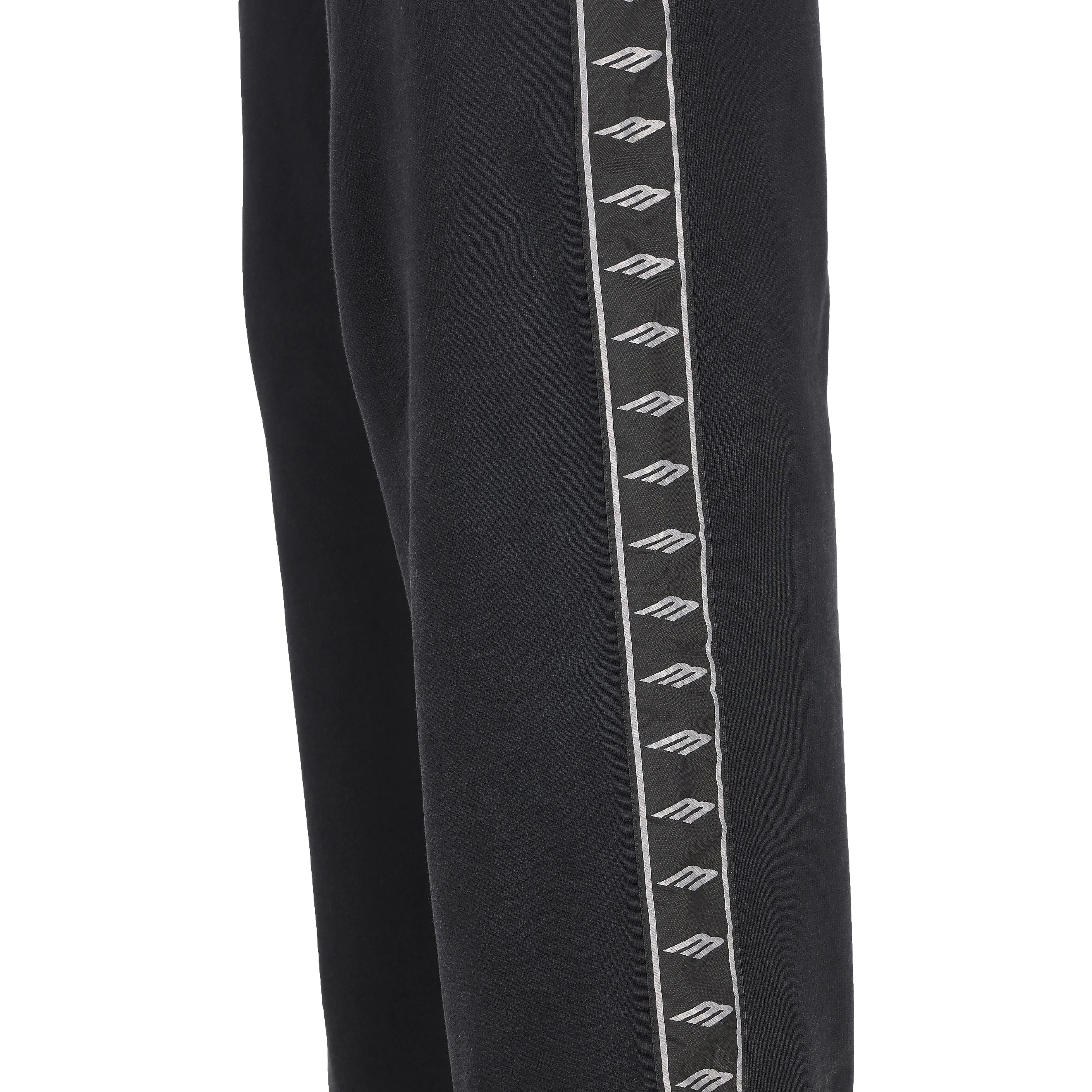 Balenciaga RTW