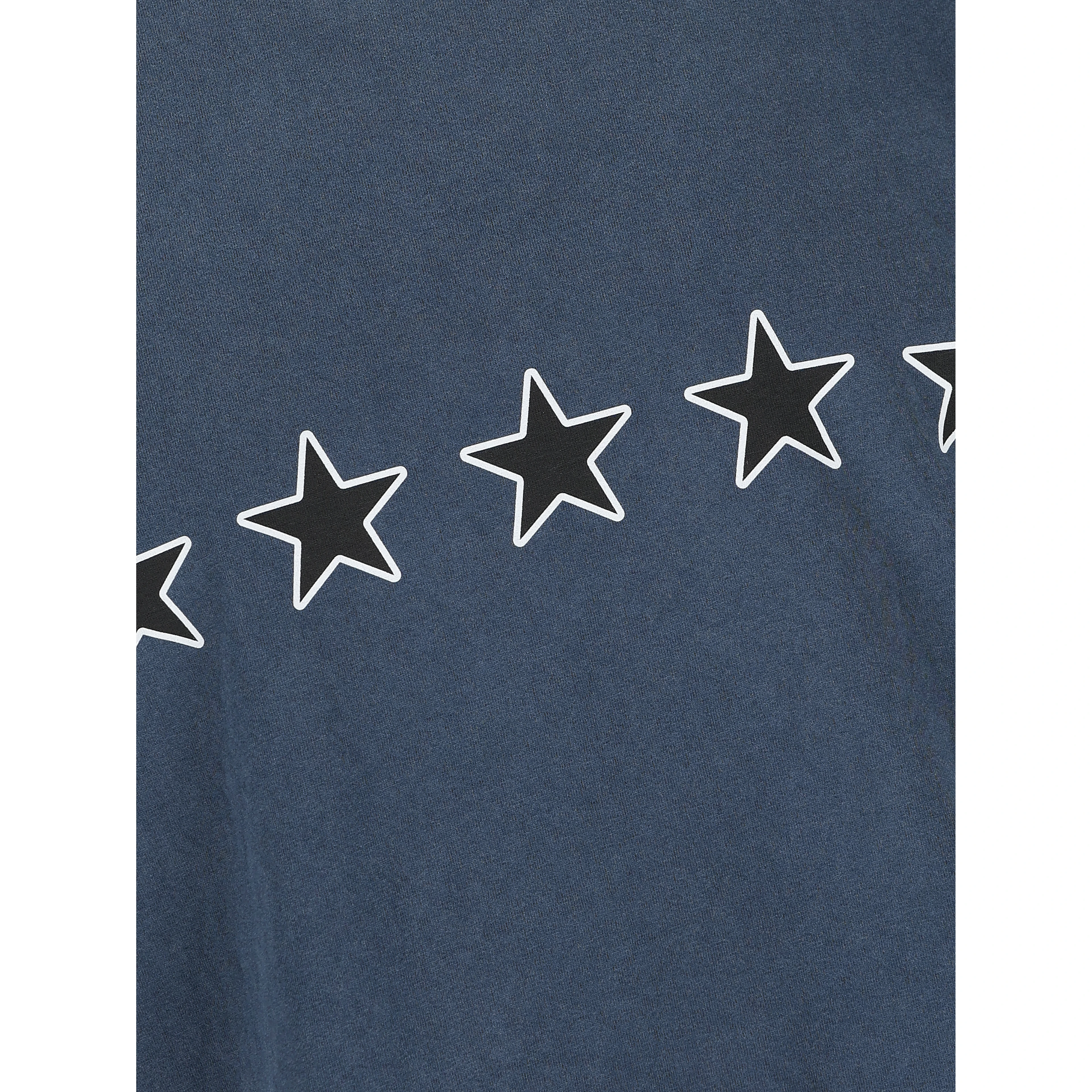 Balenciaga T-shirts and Polos