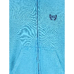 Balenciaga Sweaters