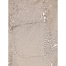 Balenciaga RTW