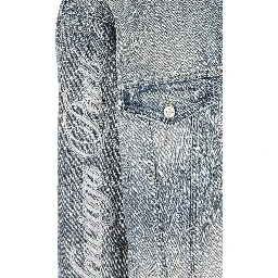 Balenciaga Jackets