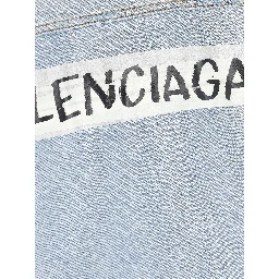 Balenciaga Jackets