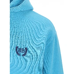 Balenciaga Sweaters