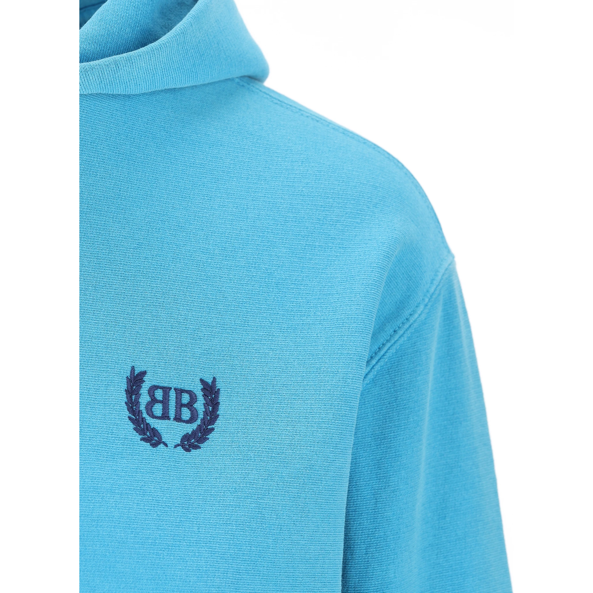 Balenciaga Sweaters