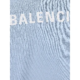 Balenciaga Sweaters