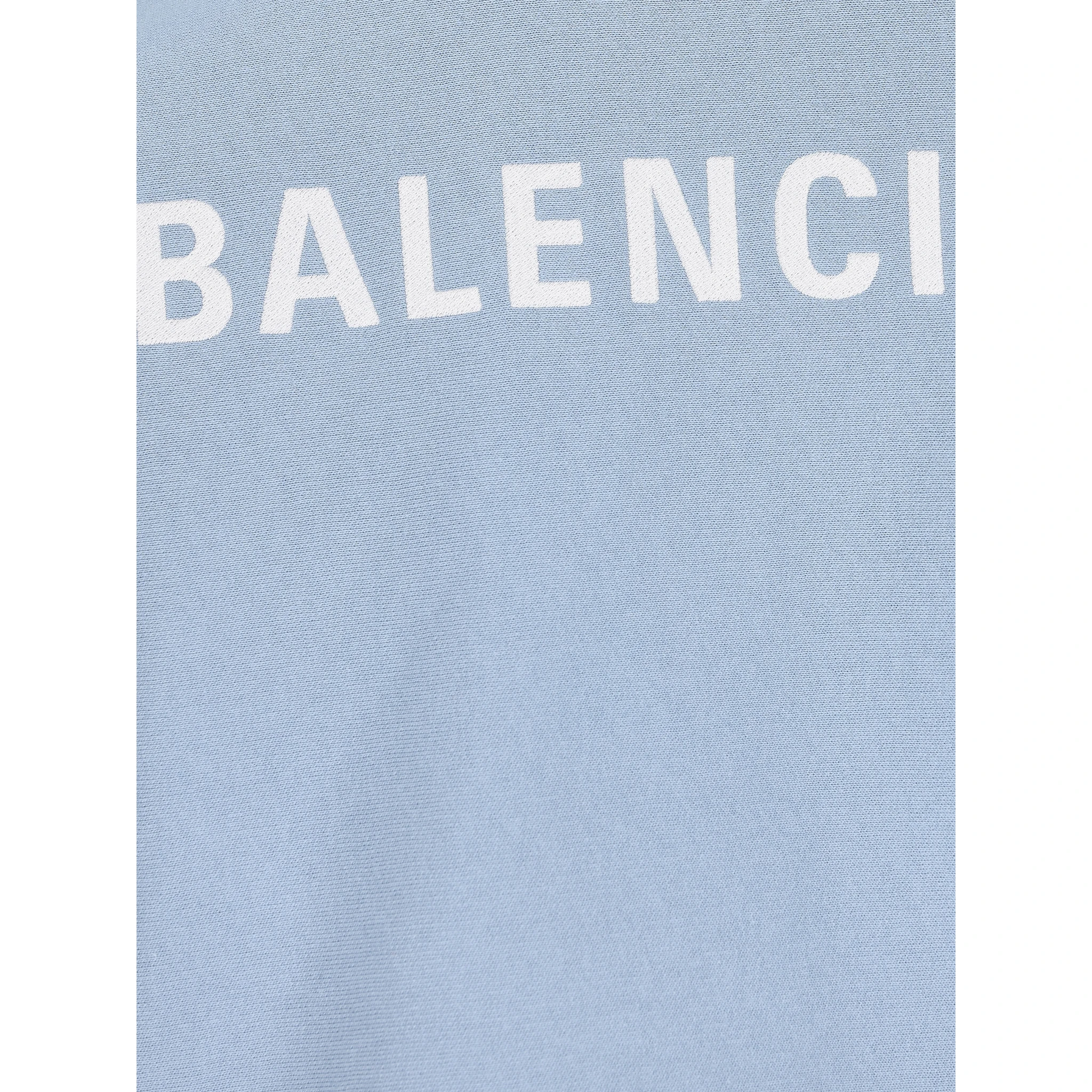Balenciaga Sweaters