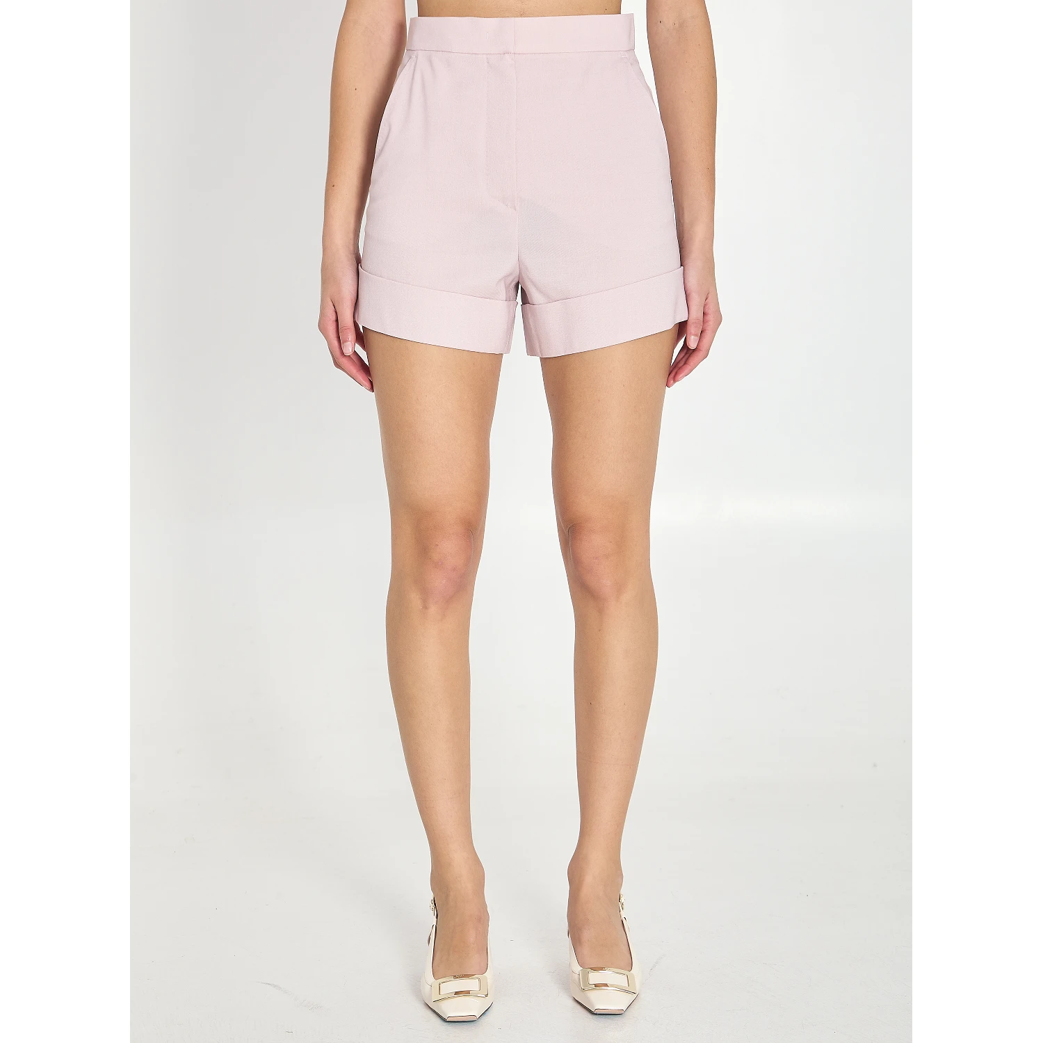 Celebre shorts