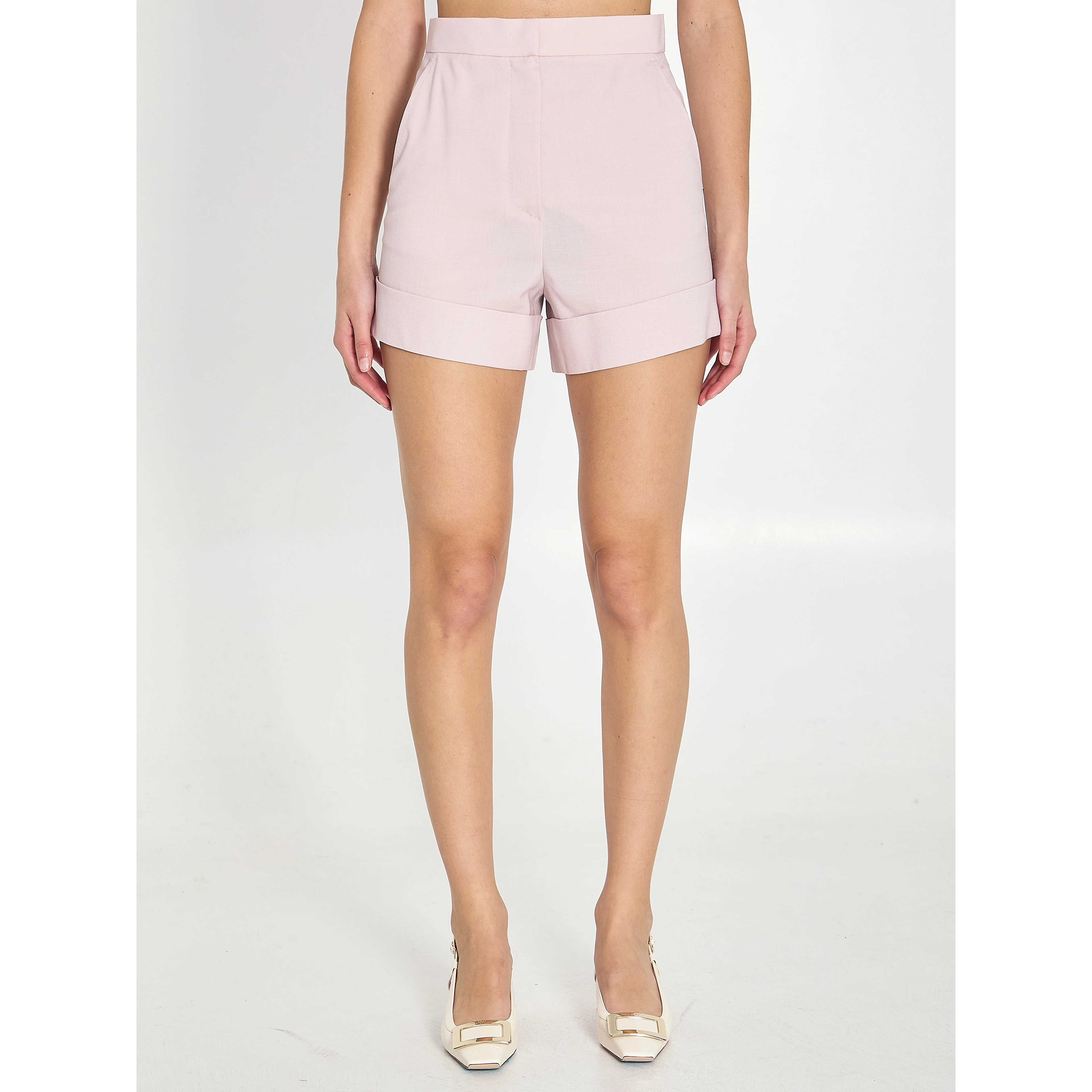 Celebre shorts