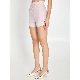Celebre shorts