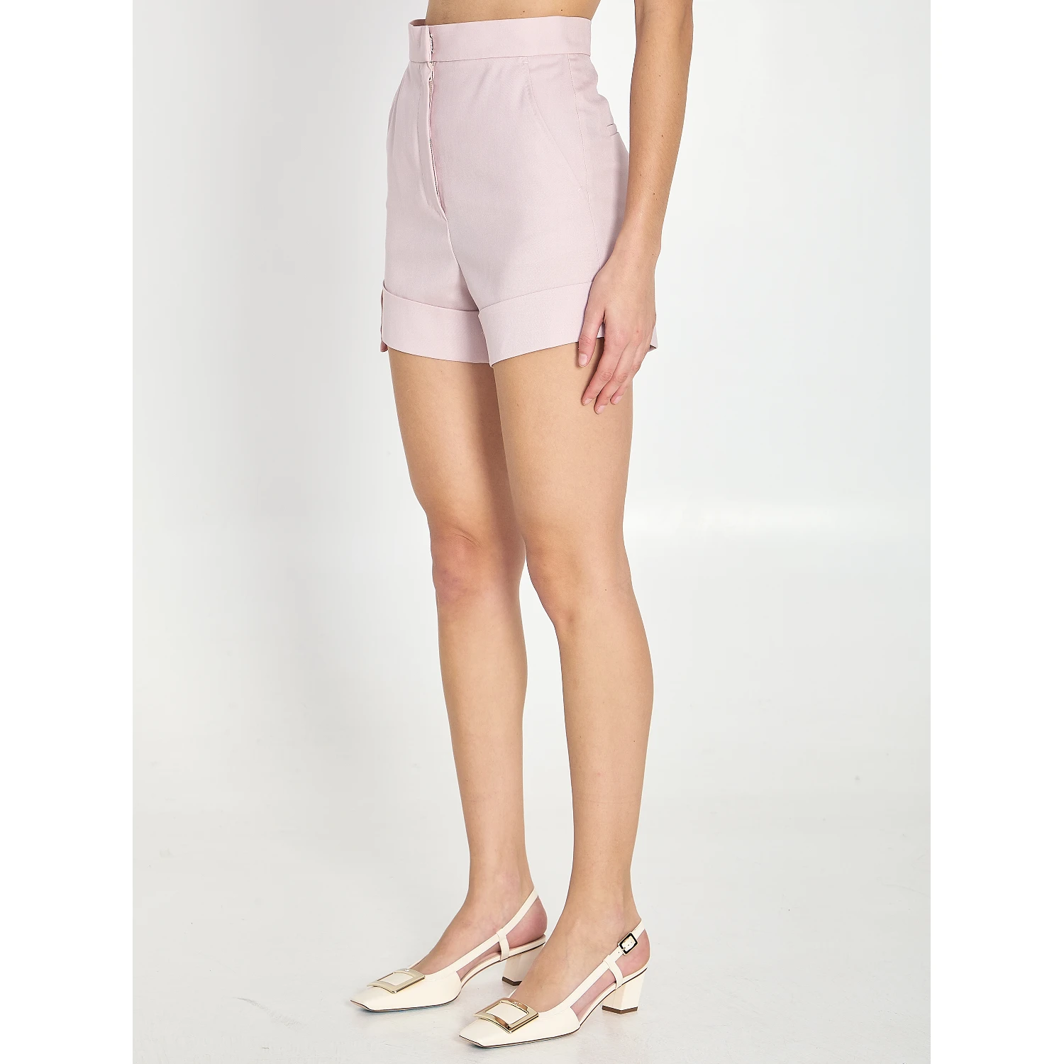 Celebre shorts