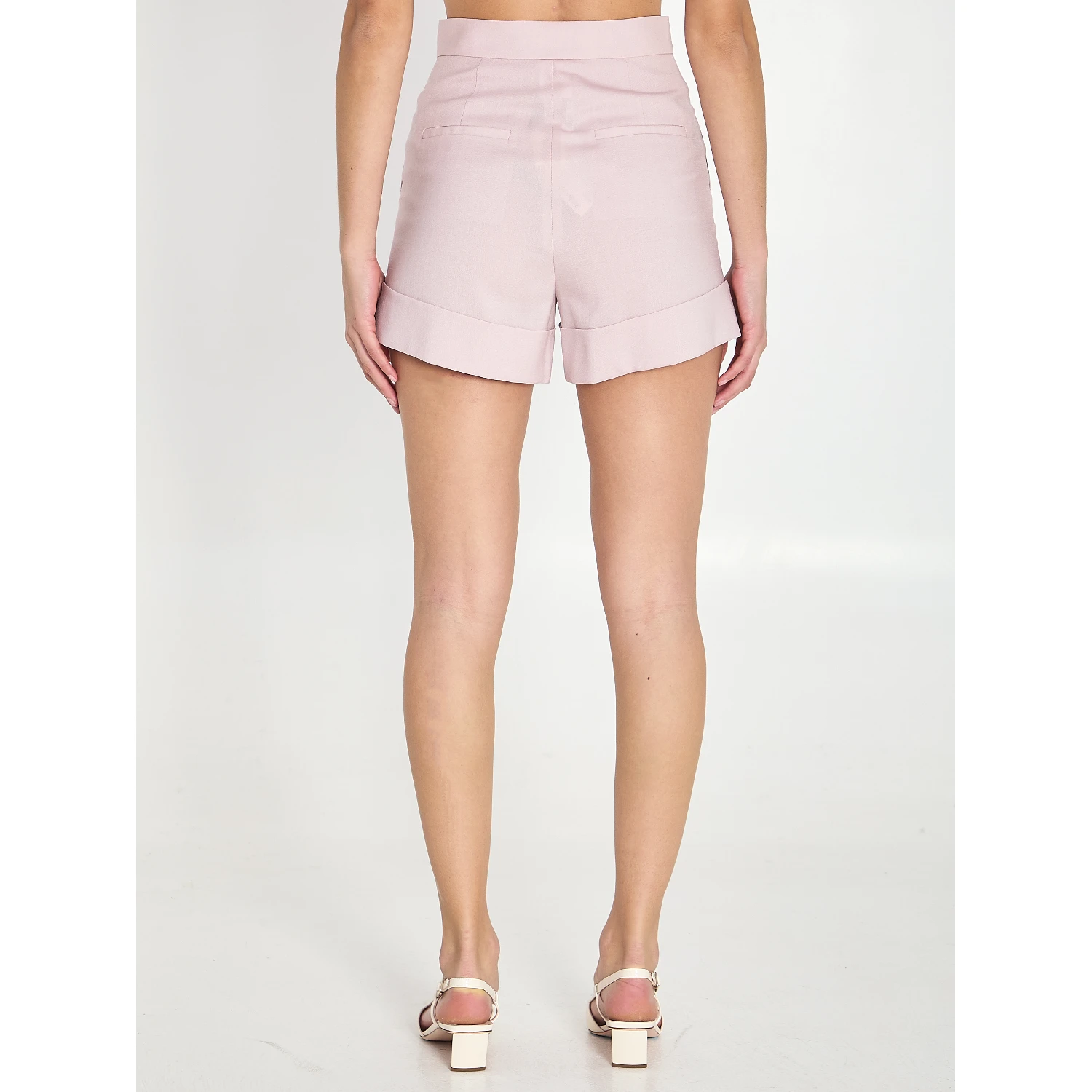 Celebre shorts
