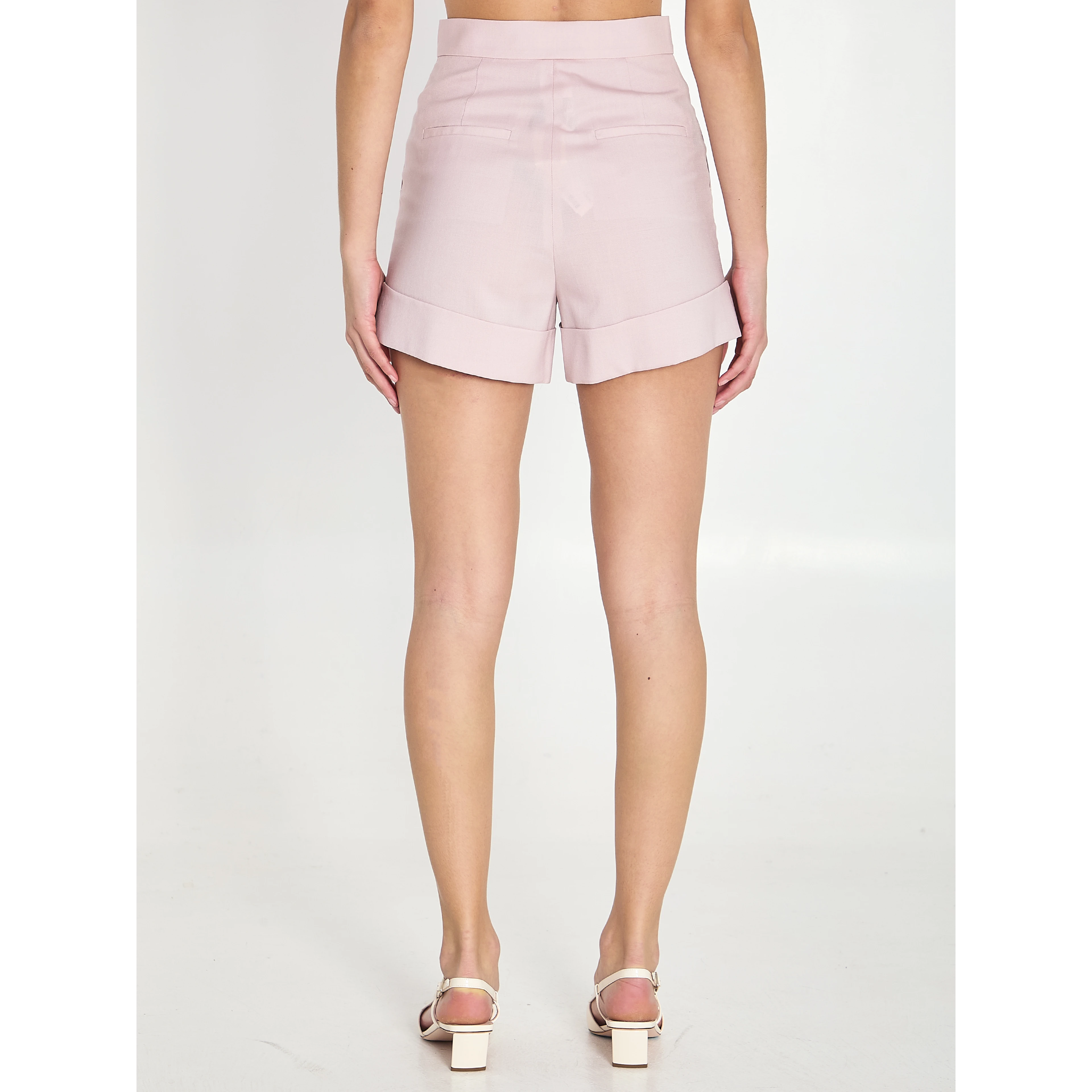 Celebre shorts