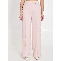 Girone pants