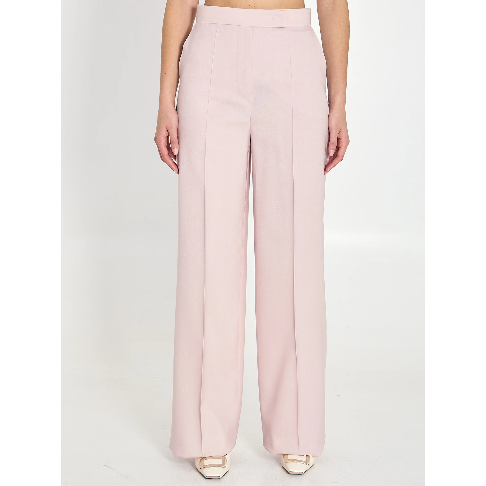 Girone pants