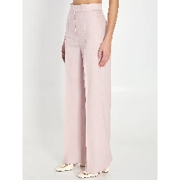 Girone pants