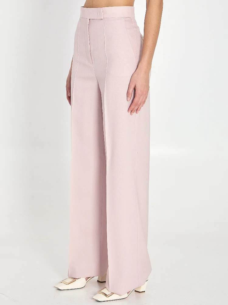 Girone pants alternative