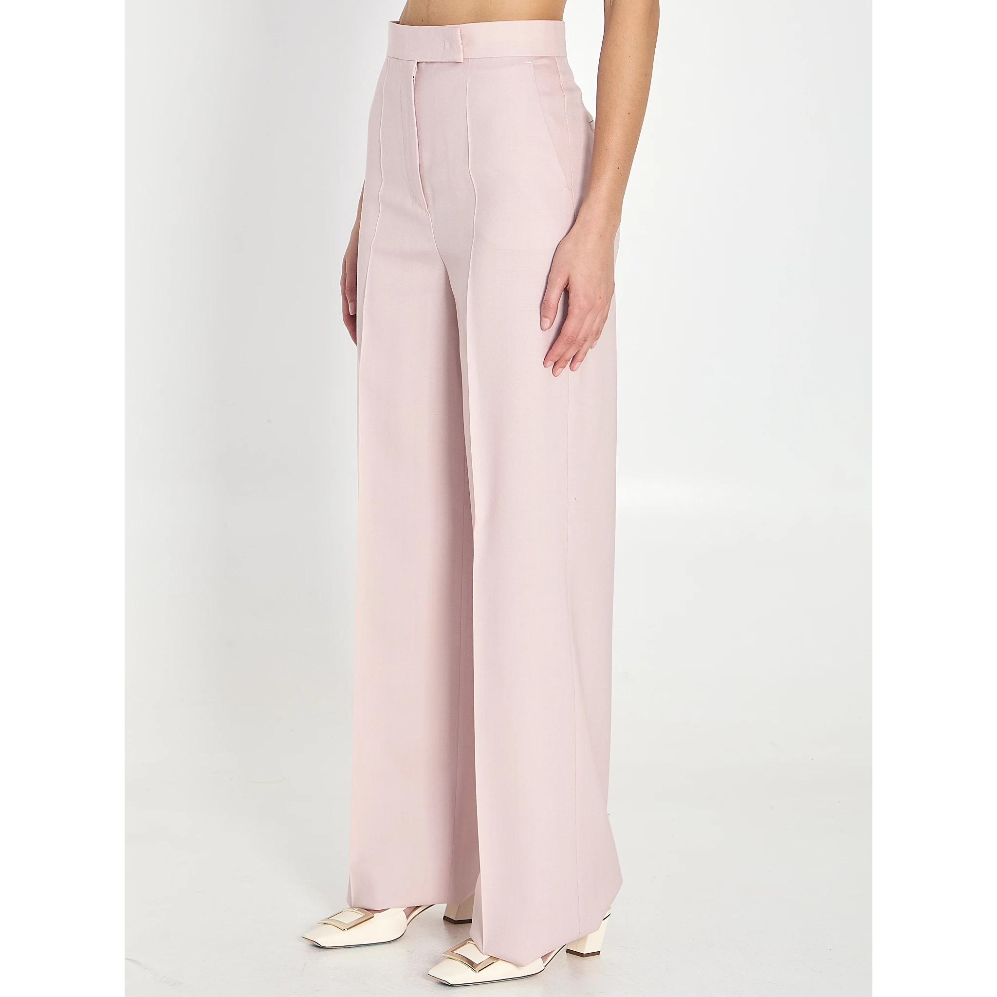 Girone pants
