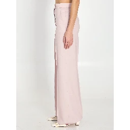 Girone pants