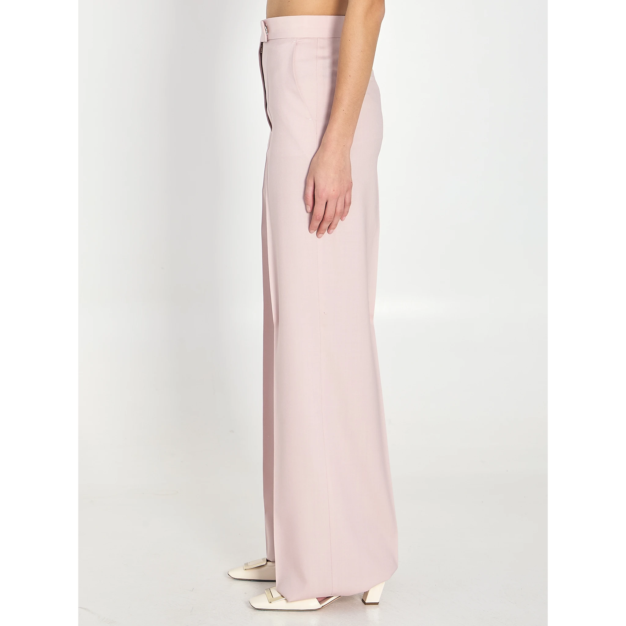 Girone pants