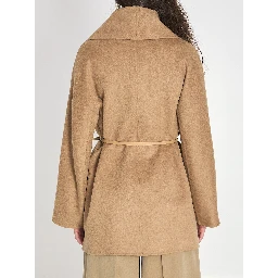 Abilita coat