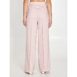 Girone pants