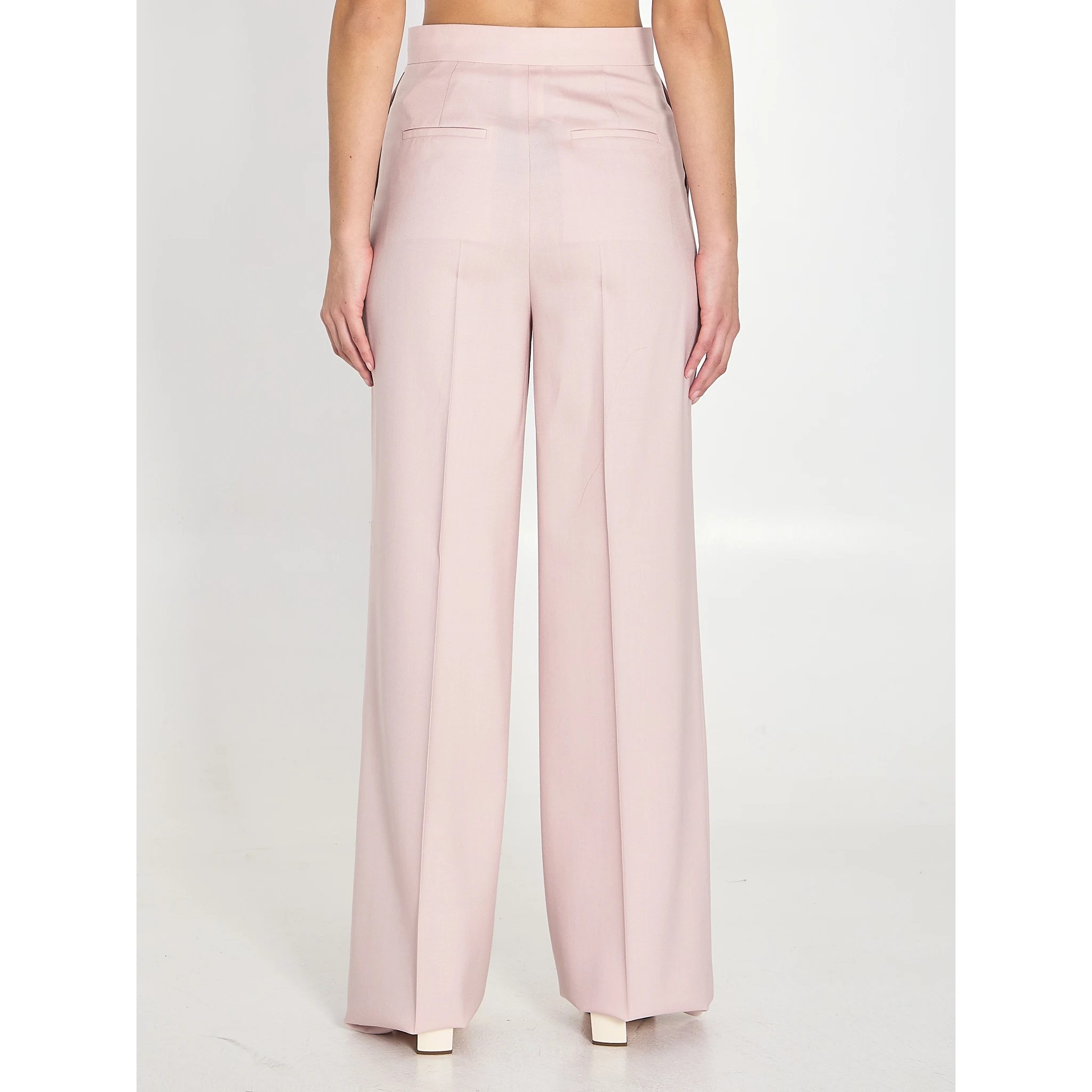 Girone pants