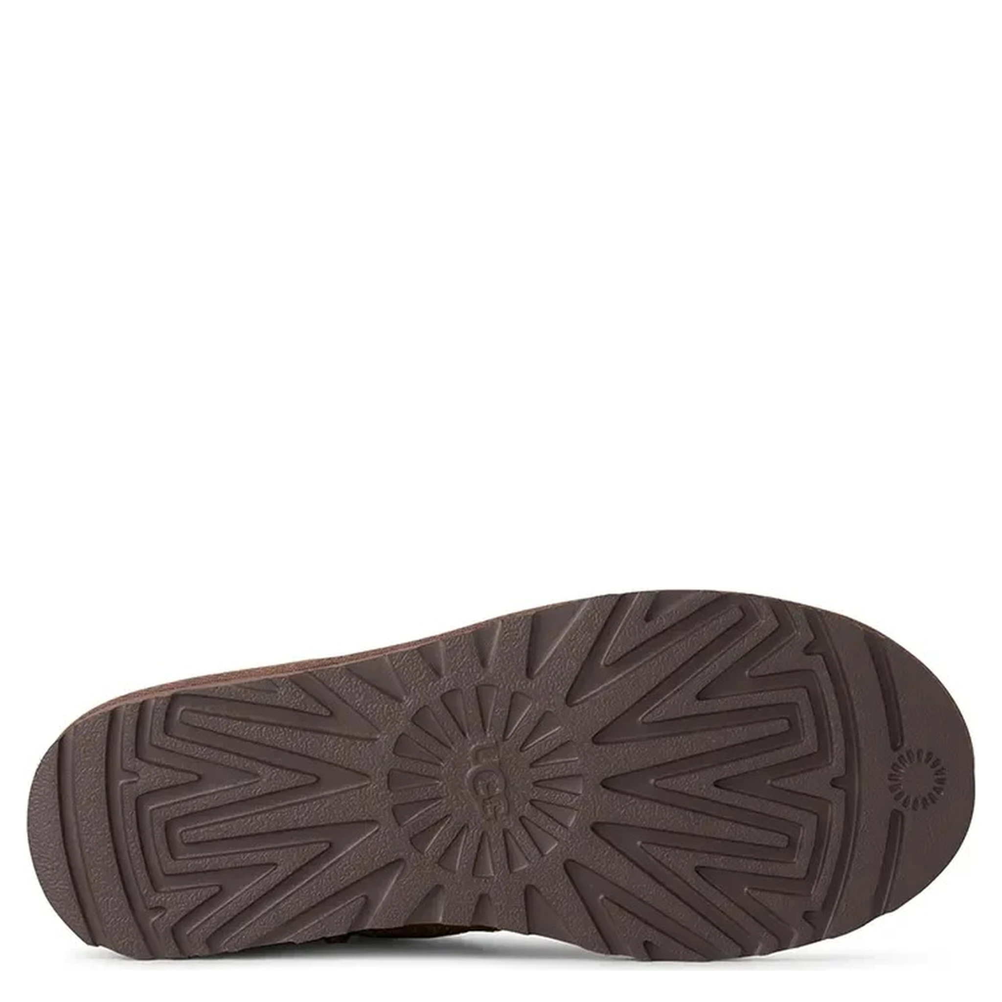 "Classic Ultra Mini Biarritz" ankle boots