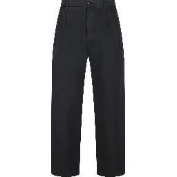 MASSIMO OSTI STUDIO RTW