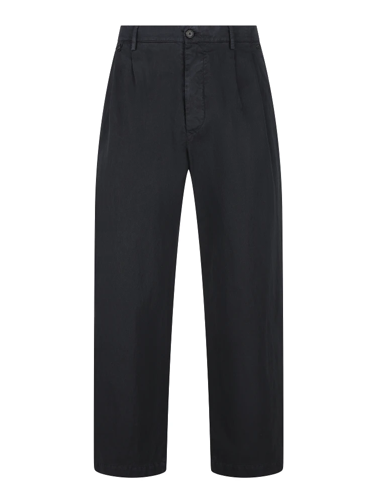 MASSIMO OSTI STUDIO RTW